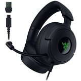  slušalice razer kraken V4 x - wired gaming headset - frml packaging RZ04-05180100-R3M1 Cijene