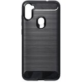 Carbon SILIKONSKA MASKICA ZA SAMSUNG M11 BLACK Cijene
