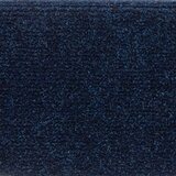  Prostirke za stepenice, samoljepljive, 15 kom 56x17x3 cm, tamnoplave, poluokrugle | shoptok.hr