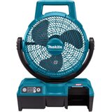 Makita CF001GZ XGT AKU ventilator 40VMAX | shoptok.hr