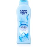 Tulipan Negro gel za tuširanje Ozon Protect 650 ml