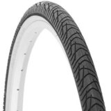  Sp.28x40c (42-622) c1110 crno gazište, beli zid cst ## | Eponuda.com