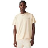 Levi's relaxed fit muška majica LV16143-1818 | ePonuda.com