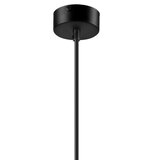  Visilica na lanku DIEGO 1xE27/60W/230V | Eponuda.com