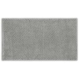 Lessentiel Maison peškir za ruke 40x71cm Sivi