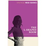  Lynne Reid Banks - The L-Shaped Room | Eponuda.com
