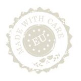 Autorske reprodukcije na platnu cveće (autorska reprodukcija)