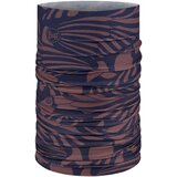Buff Šali & Rute CoolNet UV Neckwear Modra Cene