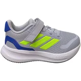 Adidas Nizke superge DURAMO Bela