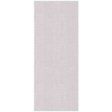  Tepisi za područja Pravokutni Krema 150 x 80 cm | shoptok.hr