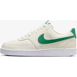Nike w court vision lo nn at Cene
