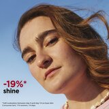 Clarins My Re-Move Purifying Cleansing Gel čistilni gel za obraz za kožo z nepravilnostmi 125 ml | Shoptok.si