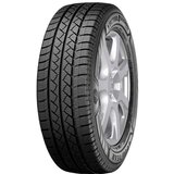 Goodyear Guma za sve sezone 195/65R16C 10 L | Eponuda.com