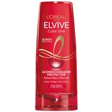 L'oréal Elive Color-Vive Conditioner 300 ml | shoptok.hr