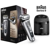 Braun "9390cc aparat za brijanje" Cene