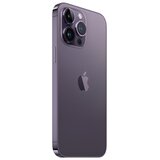 Apple Pametni telefon iPhone 14 Pro Max 256GB - vijolična | Shoptok.si