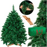 Royal Trees umjetna božićna jelka Šumski bor Premium 150 cm | shoptok.hr
