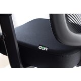 UGD ergonomska kancelarijska stolica balance | ePonuda.com