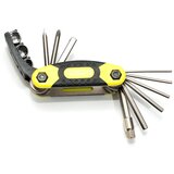 Alat Author TOOLBOX 12 Cijene