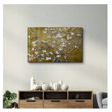 Wallity slika CAM-1031, 70x110cm | ePonuda.com