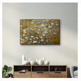 Wallity slika CAM-1031, 70x110cm | Eponuda.ba