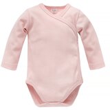Pinokio Bodysuitapped Long Sleeve Lovely Dayse Cijene