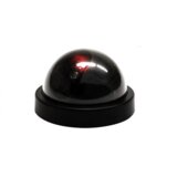 Lazna Lažna DOME kamera, LED indikator - HSK 120 | shoptok.hr