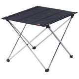 Robens miza Adventure, 43 x 56 x 41 cm | Shoptok.si
