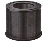 air purifier P1 filter - pollen