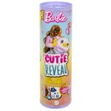 Cutie reveal lutka ( 1042961 )