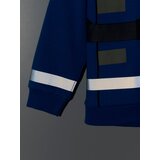 Sinsay Komplet od žerseja Fireman Sam | shoptok.hr