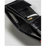 Rovicky 22316RVTP sarena | shoptok.hr