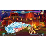 Maximum Games Them's Fightin' Herds - Deluxe Edition (Series X &amp; One) | shoptok.hr