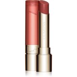 Clarins Lip Oil Balm tonirani balzam za ustnice odtenek 03 lychee 2,9 g | Shoptok.si