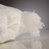Stefan tekstil Punilo za jastuk 35x70 ( 839 ) | ePonuda.com