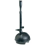 Pontec Črpalka za vodni tok PondoVario 750 (230 V, 720 l/h) Cene