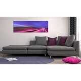  Slika - Port of Modernity 150x50 | shoptok.hr