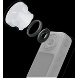 X6 Replacement Lens Kit