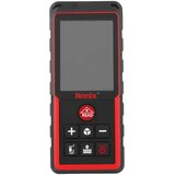 Ronix laserski daljinomer IP54 RH-9353 cb 0.05-100m/92g | ePonuda.com