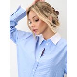 Sinsay Košulja | shoptok.hr
