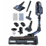 Rowenta pokončni sesalnik RH9890WO X-FORCE 11.6 AQUA FLEX | Shoptok.si