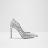 Aldo Shoes D100Plstessy - Women | Shoptok.si