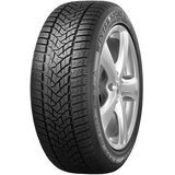 Dunlop 215/60R16 99H WINTER SPT 5 XL zimska auto guma | Eponuda.com