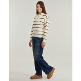 Le Temps des Cerises Jeans flare LAURYN JAB Modra | Shoptok.si