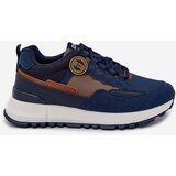 Big Star Men's Sports Shoes Sneakers Cijene