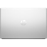 HP probook 450 G10 i5-1334U/16GB/512GB/15.6 FHD/1YR/ENG/Win11Pro/B2NZ6ES