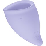 Fun Factory Fun Cup Size A Purple Cijene