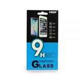 Zaštitno staklo za iPhone 12 Pro Max 6,7″ | Eponuda.ba