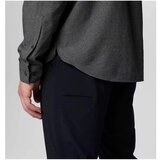 Columbia Hlače Terminal Tackle Ii Črna | Shoptok.si