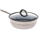 Master Tava sa poklopcem 24x7,5cm JL-1260-24F Cijene